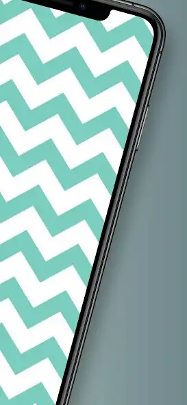 Play Chevron Pattern Wallpapers as an online game Chevron Pattern Wallpapers with UptoPlay