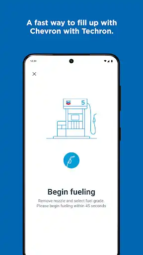 Play Chevron as an online game Chevron with UptoPlay