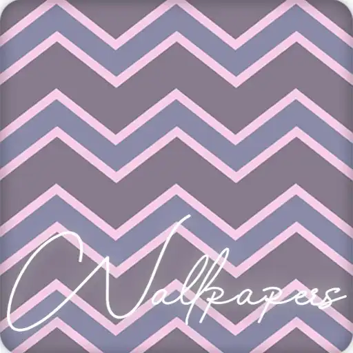 Play Chevron Wallpapers HD APK