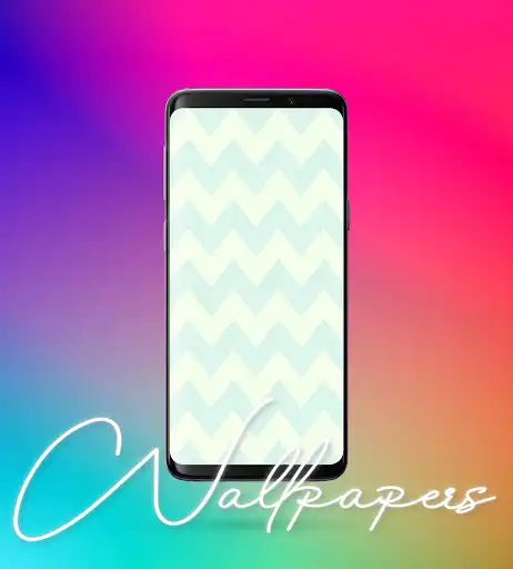 Play Chevron Wallpapers HD  and enjoy Chevron Wallpapers HD with UptoPlay