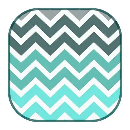 Free play online Chevron Wallpapers APK Free play online Chevron Wallpapers APK