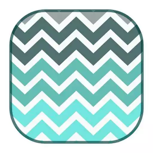 Play Chevron Wallpapers APK Play Chevron Wallpapers APK