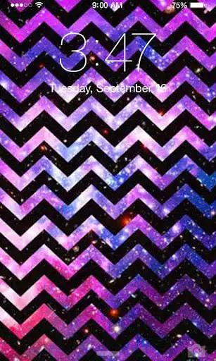 Play Chevron Wallpapers