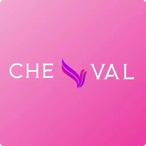 Play Chevval APK Play Chevval APK