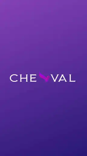 Play Chevval  and enjoy Chevval with UptoPlay