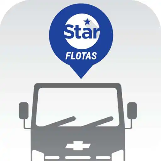 Run free android online Chevy Flotas APK Run free android online Chevy Flotas APK