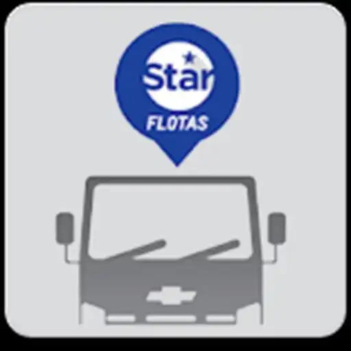Play Chevy Flotas II APK