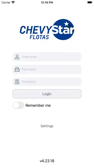 Play Chevy Flotas II  and enjoy Chevy Flotas II with UptoPlay