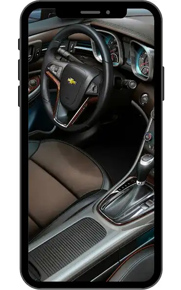 Play Chevy Malibu Wallpapers  and enjoy Chevy Malibu Wallpapers with UptoPlay