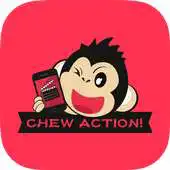 Free play online Chew Action! APK