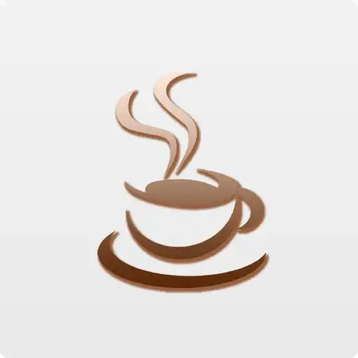 Play Chew and Brew Loading APK Play Chew and Brew Loading APK