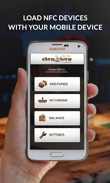 Play Chew and Brew Loading  and enjoy Chew and Brew Loading with UptoPlay