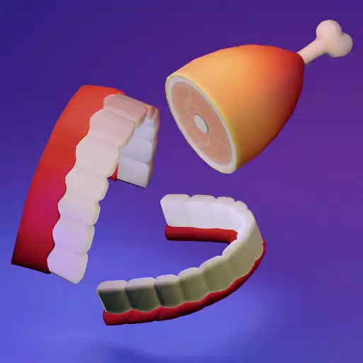 Play Chew It! APK Play Chew It! APK