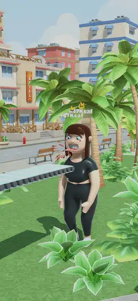Play Chew It!  and enjoy Chew It! with UptoPlay