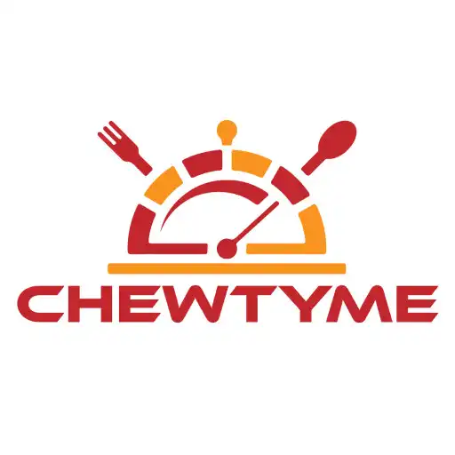 Play ChewTyme APK Play ChewTyme APK