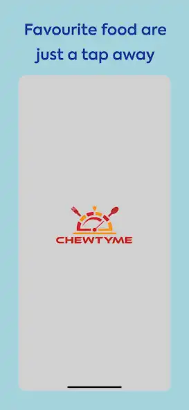 Play ChewTyme  and enjoy ChewTyme with UptoPlay