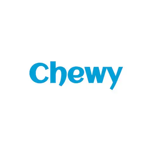 Play Chewy APK Play Chewy APK
