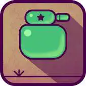 Free play online Chewy Tank Shoot APK