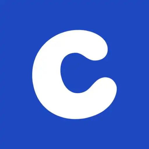 Play Chewy - Where Pet Lovers Shop APK Play Chewy - Where Pet Lovers Shop APK