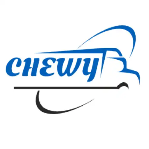 Play Chewy  - Yard Management (A unit of Jas Yard) APK