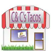 Free play online Cheyanne  Codys Taco Defense APK