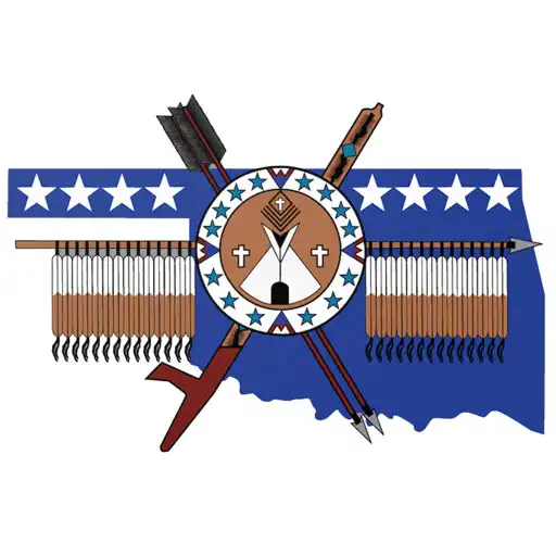 Play Cheyenne Arapaho APK