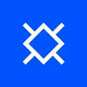 Free play online Cheyenne Bible APK