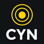 Free play online Cheyenne Sun Times APK