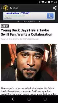 Play Cheyenne Sun Times