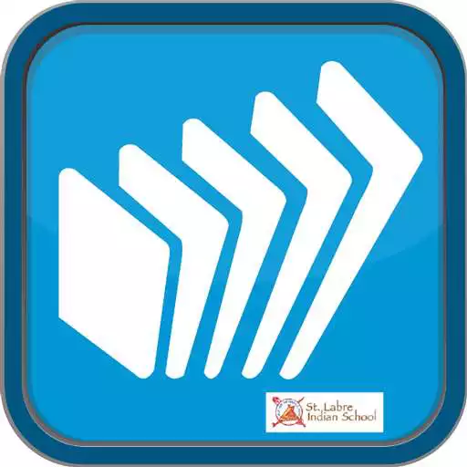 Play Cheyenne Vocab Builder APK