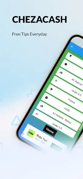 Play Chezacash Tips and enjoy Chezacash Tips with UptoPlay Play Chezacash Tips and enjoy Chezacash Tips with UptoPlay