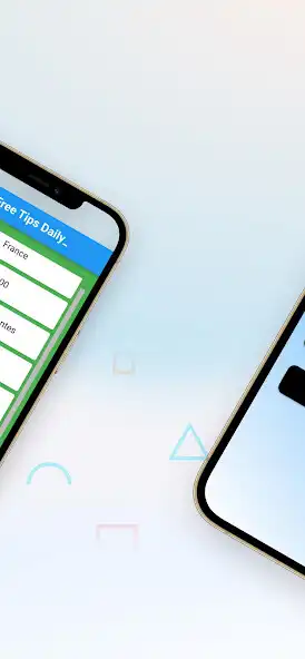 Play Chezacash Tips as an online game online Chezacash Tips with UptoPlay Play Chezacash Tips as an online game Chezacash Tips with UptoPlay