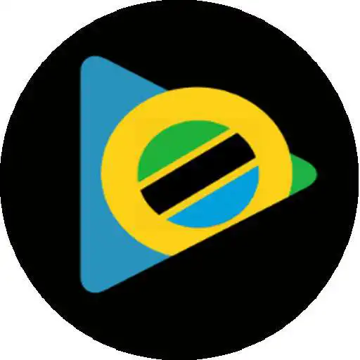 Play Cheza Muziki APK