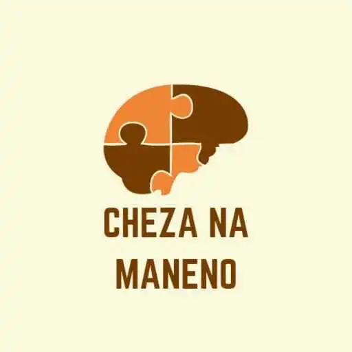 Play Cheza na maneno APK