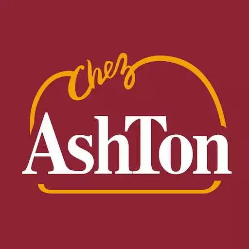 Play Chez Ashton APK Play Chez Ashton APK