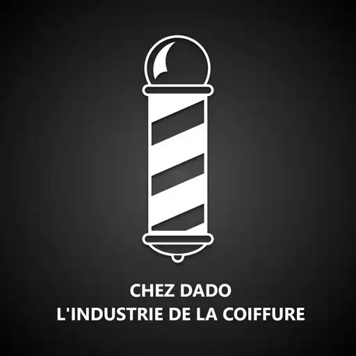 Play Chez Dado APK Play Chez Dado APK