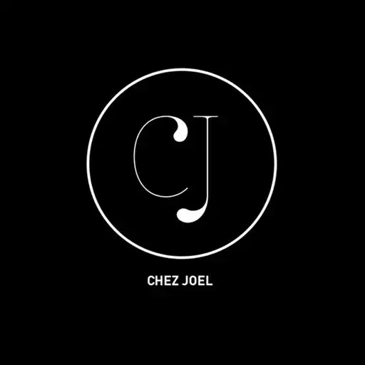 Play Chez-Joel APK
