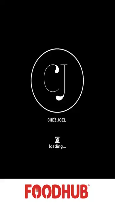 Play Chez-Joel  and enjoy Chez-Joel with UptoPlay