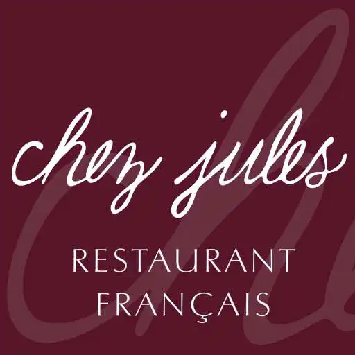 Play Chez Jules Chester APK Play Chez Jules Chester APK