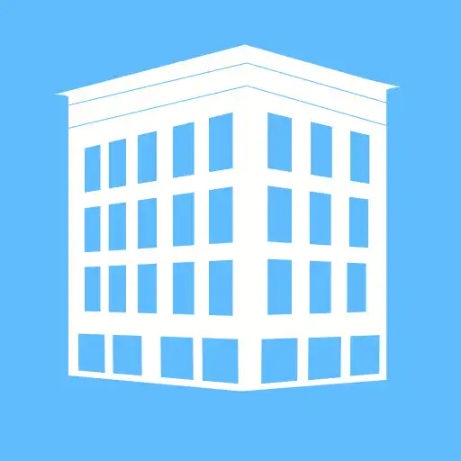Play ChezMoi Espace locataire APK Play ChezMoi Espace locataire APK