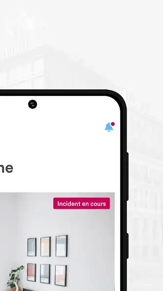 Play ChezMoi Espace locataire as an online game ChezMoi Espace locataire with UptoPlay