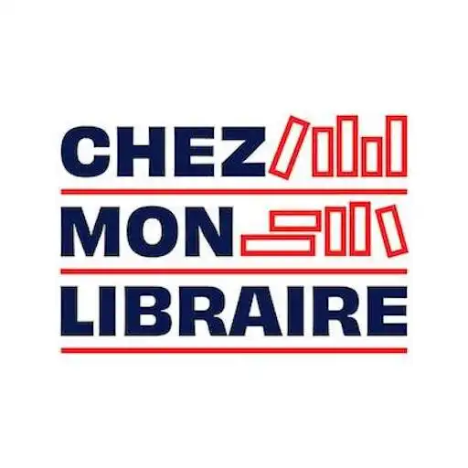 Play Chez mon libraire APK Play Chez mon libraire APK
