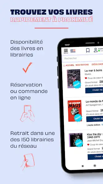 Play Chez mon libraire as an online game Chez mon libraire with UptoPlay