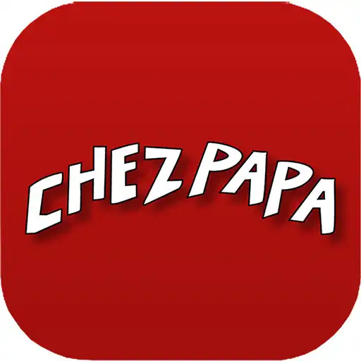 Play Chez Papa 14eme APK Play Chez Papa 14eme APK