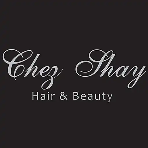 Free play online Chez Shay APK Free play online Chez Shay APK
