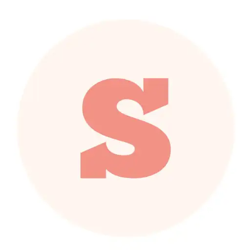 Play Chez Simone APK