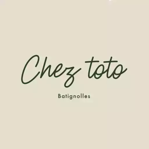 Play Chez Toto Batignolles APK Play Chez Toto Batignolles APK