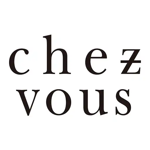 Play chez vous（シェヴー） APK
