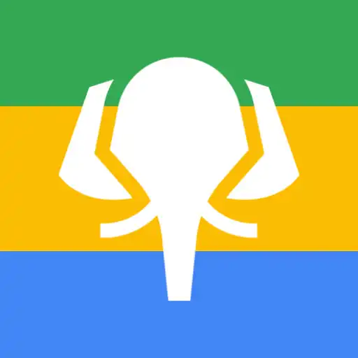 Play CHF Gabon APK Play CHF Gabon APK