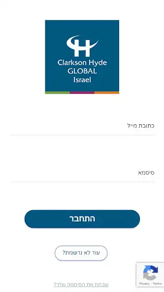 Play chgi  and enjoy chgi with UptoPlay